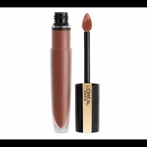 Loreal Rouge Lip Stain Lot